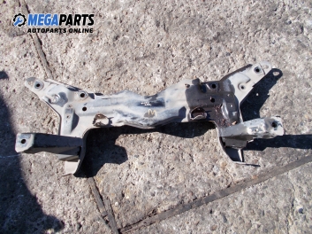 Punte față pentru Ford Fiesta IV 1.25 16V, 75 cp, 3 uși, 1996