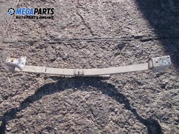 Leaf spring for Chrysler Voyager 3.3, 150 hp automatic, 1993, position: right