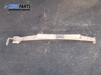 Leaf spring for Chrysler Voyager 2.5, 98 hp, 1993, position: left