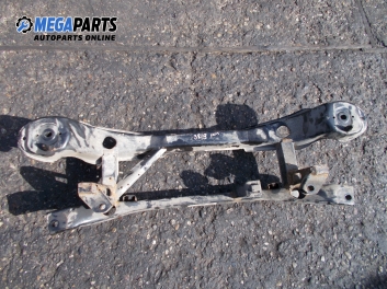 Rear axle for Ford Focus I 1.8 TDCi, 115 hp, station wagon, 2001