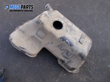 Fuel tank for Audi A6 (C4) 2.6 Quattro, 150 hp, sedan automatic, 1995