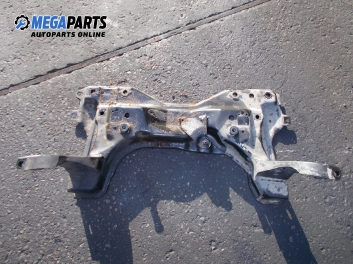 Punte față pentru Ford Focus I 1.8 TDCi, 115 cp, hatchback, 5 uși, 2002