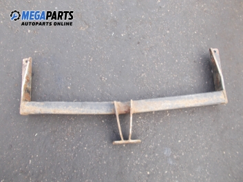 Tow hook for Volvo S80 2.5 TDI, 140 hp, 2001