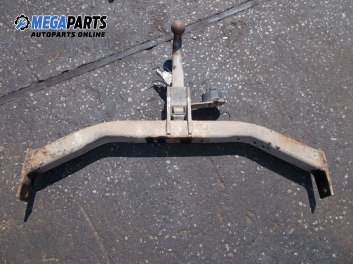 Tow hook for Kia Sportage I (JA) 2.0 4WD, 118 hp, 5 doors, 2001