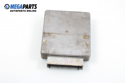 ECU for Ford Fiesta 1.6, 88 hp, 3 doors, 1995 № 94AB-12A650-GB