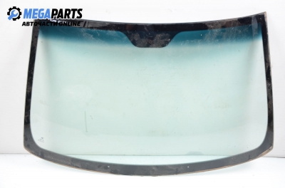 Fensterscheibe for Fiat Punto (1999-2003) 1.9, hecktür, position: vorderseite