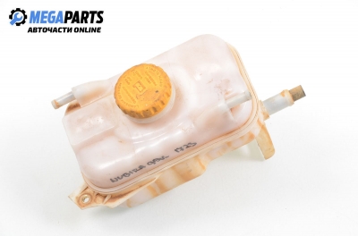 Coolant reservoir for Daewoo Nubira 1.6 16V, 106 hp, sedan, 1999