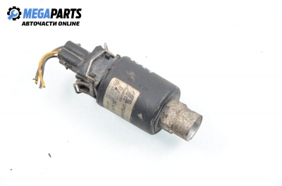 Air conditioning sensor for Volkswagen Golf III 2.0 16V, 150 hp, 3 doors, 1994