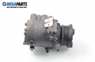 AC compressor for Ford Ka 1.3, 60 hp, 2003