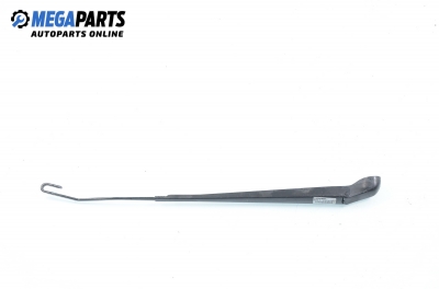 Braț ștergătoare parbriz for Citroen Xsara Picasso 1.8 16V, 115 hp, 2000, position: stânga