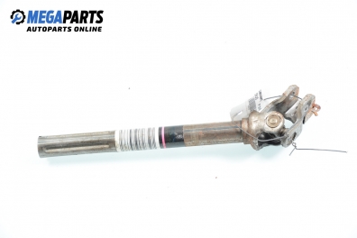 Steering wheel joint for Peugeot 308 (T7) 1.6 HDi, 90 hp, hatchback, 2007