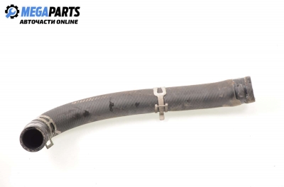 Furtun de apă for Mazda 323 (BJ) 2.0 TD, 101 hp, sedan, 2002