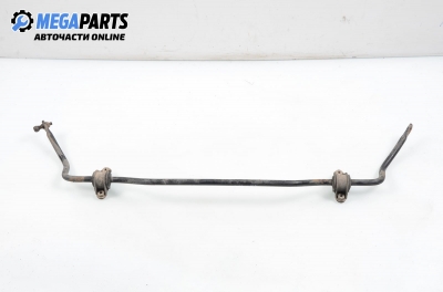 Sway bar for Fiat Stilo (2001-2007) 1.9, hatchback, position: front