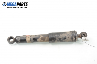 Shock absorber for Renault Laguna I (B56; K56) 2.2 D, 83 hp, station wagon, 1996, position: rear - right