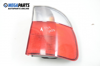 Tail light for BMW 5 (E39) 2.5 TDS, 143 hp, station wagon, 1998, position: right