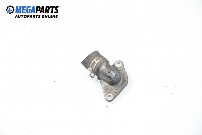 Water connection for Mini Cooper (R50, R53) 1.6, 116 hp, hatchback automatic, 2002 № 04777876AB