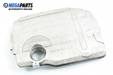 Dekordeckel motor für Renault Laguna III 2.0 dCi, 150 hp, combi, 2008