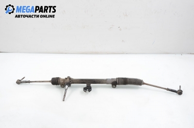 Mechanische zahnstangenlenkung für Fiat Stilo 1.9 JTD, 115 hp, 3 türen, 2002