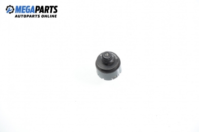 Headlight adjustment button for Mitsubishi Pajero II 2.5 TD 4WD, 99 hp, 1999