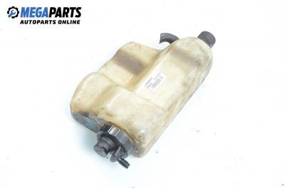 Hydraulic fluid reservoir for Mercedes-Benz CLK-Class 208 (C/A) 2.0 Kompressor, 192 hp, coupe automatic, 1999