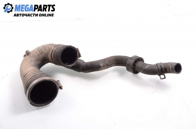 Turbo schlauch for Volkswagen Passat (B5; B5.5) (1996-2005) 1.9, combi