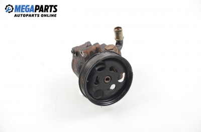 Power steering pump for Ford Ka 1.3, 60 hp, 2001