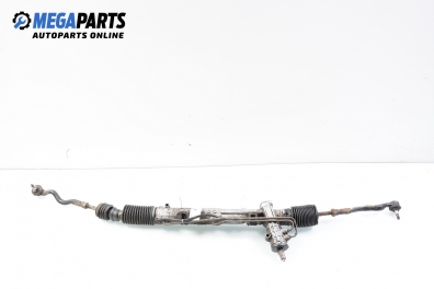 Casetă de direcție hidraulică pentru BMW 3 (E36) 1.8, 113 cp, sedan automat, 1992