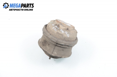 Engine bushing for Mercedes-Benz E-Class 211 (W/S) 1.8 Kompressor, 163 hp, sedan automatic, 2003