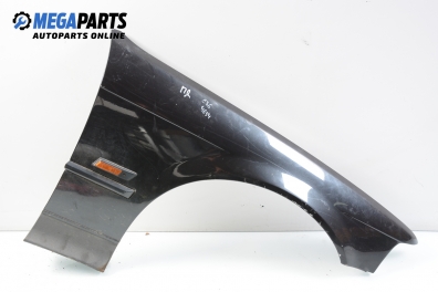 Fender for BMW 3 (E36) 1.8, 113 hp, sedan automatic, 1992, position: right
