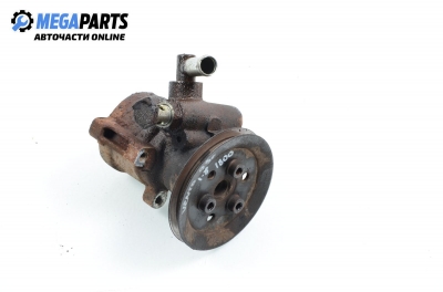 Power steering pump for Volkswagen Vento 1.8, 90 hp, sedan, 1993