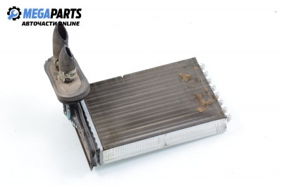 Radiator încălzire pentru Volkswagen Golf III 2.0 16V, 150 cp, 3 uși, 1994