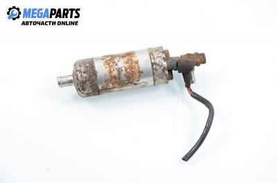 Fuel pump for Mercedes-Benz E W210 2.3, 150 hp, sedan automatic, 1996