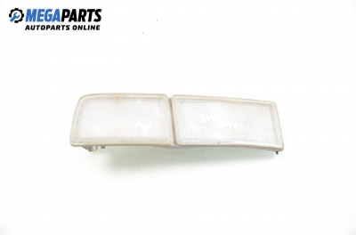 Front reflector for Volkswagen Vento 1.8, 90 hp, 1993, position: right