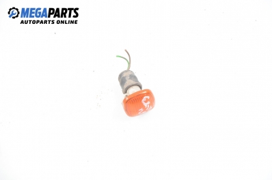 Semnalizator pentru Audi A4 (B5) 1.9 TDI, 110 cp, combi, 1996