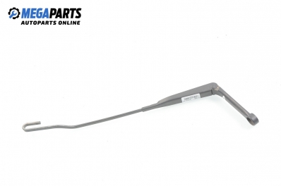 Front wipers arm for Audi A4 (B5) 1.9 TDI, 110 hp, station wagon, 2000, position: left