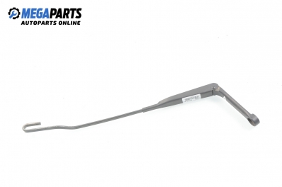 Wischerarm frontscheibe for Audi A4 (B5) 1.9 TDI, 110 hp, combi, 2000, position: links