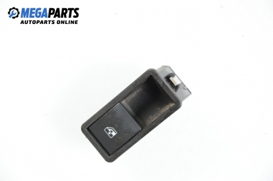 Power window button for Opel Zafira B 1.9 CDTI, 150 hp, 2005