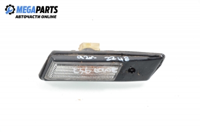 Blinker for BMW 3 (E36) 1.8 is, 140 hp, coupe, 1992, position: right