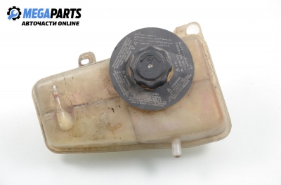 Rezervor lichid de răcire for Rover 45 2.0 iDT, 101 hp, sedan, 2001