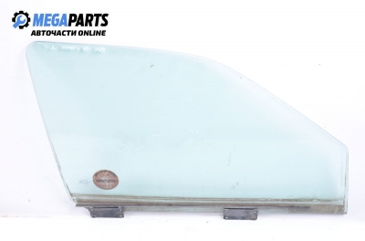 Window for Ford Scorpio 2.0, 105 hp, hatchback, 1988, position: front - right