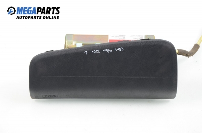 Airbag pentru modele cu volan pe dreapta pentru Honda CR-V 2.0 16V 4WD, 128 cp, 1998