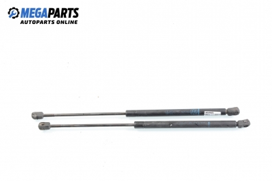 Stoßdämpfer heckklappe for Volkswagen Golf III 1.8, 75 hp automatic, 1994