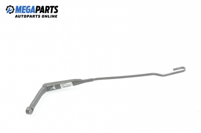 Front wipers arm for Audi A4 (B5) 1.9 TDI, 110 hp, station wagon, 2000, position: right