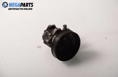 Power steering pump for Lancia Kappa (1994-2000) 2.4, sedan