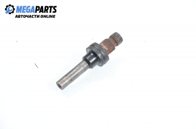 Gasoline fuel injector for Mercedes-Benz 190 (W201) 2.0, 118 hp, sedan, 1989