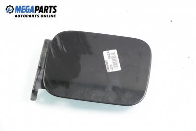 Fuel tank door for Seat Ibiza (6K) 1.4, 60 hp, hatchback, 5 doors, 2001