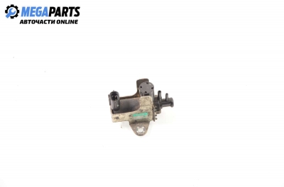 Vacuum valve for Honda Accord VII (2002-2007) 2.2, sedan