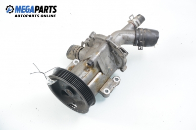 Wasserpumpe für Mini Cooper (R50, R53) 1.6, 116 hp, hecktür, 3 türen automatik, 2002