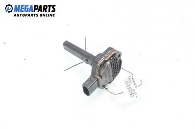 Sensor ölfüllstand for BMW 3 (E46) 2.0 Ci, 143 hp, coupe, 2001