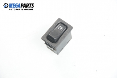 Buton încălzire lunetă pentru Mazda 121 (DB) 1.1, 54 cp, 1992